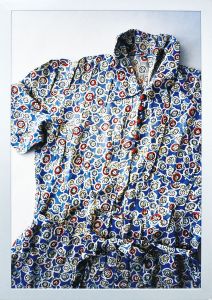 <br />
<b>Warning</b>:  Undefined variable $alt_text in <b>/home/natsume/tokyo-culture-auction.com/public_html/catalog/list_inc.php</b> on line <b>184</b><br />
