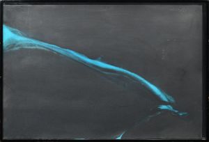 ALBATOROSS