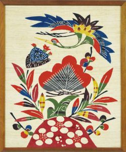 <br />
<b>Warning</b>:  Undefined variable $alt_text in <b>/home/natsume/tokyo-culture-auction.com/public_html/catalog/list_inc.php</b> on line <b>184</b><br />
