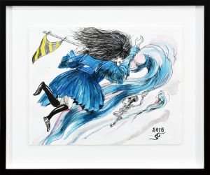 <br />
<b>Warning</b>:  Undefined variable $alt_text in <b>/home/natsume/tokyo-culture-auction.com/public_html/catalog/list_inc.php</b> on line <b>184</b><br />
