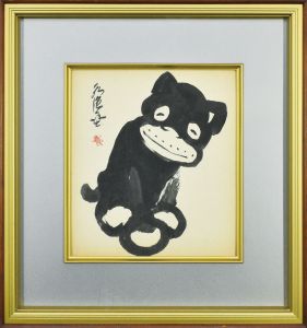 <br />
<b>Warning</b>:  Undefined variable $alt_text in <b>/home/natsume/tokyo-culture-auction.com/public_html/catalog/list_inc.php</b> on line <b>184</b><br />
