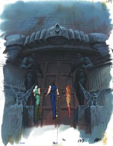 <br />
<b>Warning</b>:  Undefined variable $alt_text in <b>/home/natsume/tokyo-culture-auction.com/public_html/catalog/list_inc.php</b> on line <b>184</b><br />
