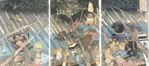 <br />
<b>Warning</b>:  Undefined variable $alt_text in <b>/home/natsume/tokyo-culture-auction.com/public_html/catalog/list_inc.php</b> on line <b>184</b><br />
