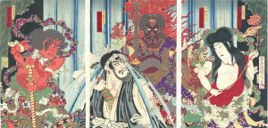 <br />
<b>Warning</b>:  Undefined variable $alt_text in <b>/home/natsume/tokyo-culture-auction.com/public_html/catalog/list_inc.php</b> on line <b>184</b><br />
