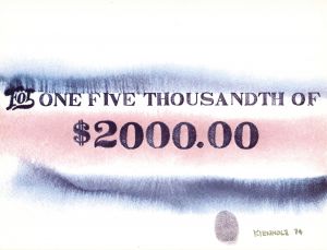 <br />
<b>Warning</b>:  Undefined variable $alt_text in <b>/home/natsume/tokyo-culture-auction.com/public_html/catalog/list_inc.php</b> on line <b>184</b><br />
