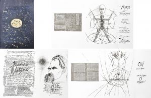 <br />
<b>Warning</b>:  Undefined variable $alt_text in <b>/home/natsume/tokyo-culture-auction.com/public_html/catalog/list_inc.php</b> on line <b>184</b><br />
