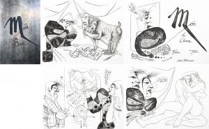 <br />
<b>Warning</b>:  Undefined variable $alt_text in <b>/home/natsume/tokyo-culture-auction.com/public_html/catalog/list_inc.php</b> on line <b>184</b><br />
