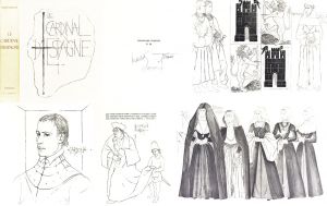 <br />
<b>Warning</b>:  Undefined variable $alt_text in <b>/home/natsume/tokyo-culture-auction.com/public_html/catalog/list_inc.php</b> on line <b>184</b><br />
