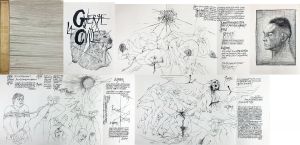 <br />
<b>Warning</b>:  Undefined variable $alt_text in <b>/home/natsume/tokyo-culture-auction.com/public_html/catalog/list_inc.php</b> on line <b>184</b><br />
