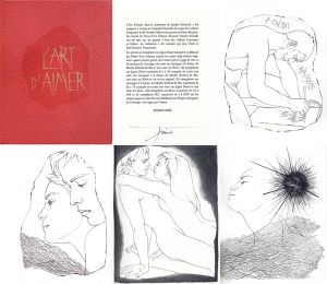 L'Art D'Aimer