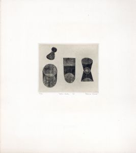 <br />
<b>Warning</b>:  Undefined variable $alt_text in <b>/home/natsume/tokyo-culture-auction.com/public_html/catalog/list_inc.php</b> on line <b>184</b><br />
