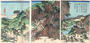 <br />
<b>Warning</b>:  Undefined variable $alt_text in <b>/home/natsume/tokyo-culture-auction.com/public_html/catalog/list_inc.php</b> on line <b>184</b><br />
