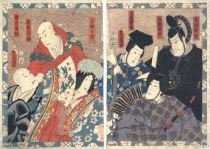 <br />
<b>Warning</b>:  Undefined variable $alt_text in <b>/home/natsume/tokyo-culture-auction.com/public_html/catalog/list_inc.php</b> on line <b>184</b><br />
