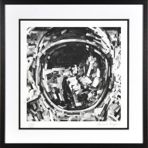 <br />
<b>Warning</b>:  Undefined variable $alt_text in <b>/home/natsume/tokyo-culture-auction.com/public_html/catalog/list_inc.php</b> on line <b>184</b><br />
