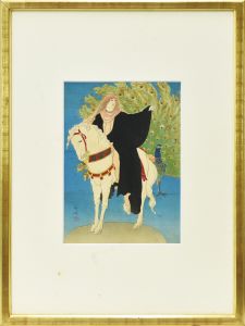 <br />
<b>Warning</b>:  Undefined variable $alt_text in <b>/home/natsume/tokyo-culture-auction.com/public_html/catalog/list_inc.php</b> on line <b>184</b><br />
