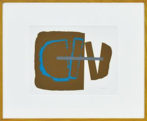 <br />
<b>Warning</b>:  Undefined variable $alt_text in <b>/home/natsume/tokyo-culture-auction.com/public_html/catalog/list_inc.php</b> on line <b>184</b><br />
