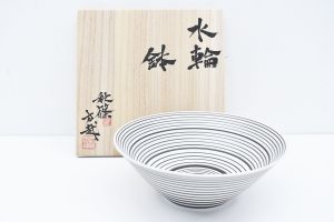 <br />
<b>Warning</b>:  Undefined variable $alt_text in <b>/home/natsume/tokyo-culture-auction.com/public_html/catalog/list_inc.php</b> on line <b>184</b><br />
