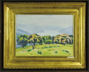 <br />
<b>Warning</b>:  Undefined variable $alt_text in <b>/home/natsume/tokyo-culture-auction.com/public_html/catalog/list_inc.php</b> on line <b>184</b><br />
