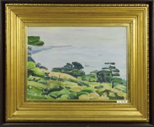 <br />
<b>Warning</b>:  Undefined variable $alt_text in <b>/home/natsume/tokyo-culture-auction.com/public_html/catalog/list_inc.php</b> on line <b>184</b><br />
