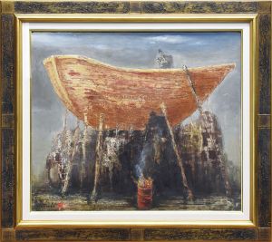 <br />
<b>Warning</b>:  Undefined variable $alt_text in <b>/home/natsume/tokyo-culture-auction.com/public_html/catalog/list_inc.php</b> on line <b>184</b><br />
