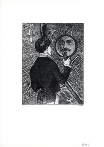 <br />
<b>Warning</b>:  Undefined variable $alt_text in <b>/home/natsume/tokyo-culture-auction.com/public_html/catalog/list_inc.php</b> on line <b>184</b><br />
