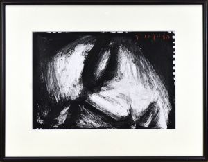 <br />
<b>Warning</b>:  Undefined variable $alt_text in <b>/home/natsume/tokyo-culture-auction.com/public_html/catalog/list_inc.php</b> on line <b>184</b><br />
