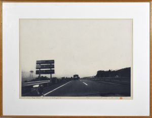 <br />
<b>Warning</b>:  Undefined variable $alt_text in <b>/home/natsume/tokyo-culture-auction.com/public_html/catalog/list_inc.php</b> on line <b>184</b><br />
