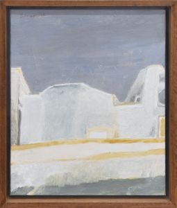 <br />
<b>Warning</b>:  Undefined variable $alt_text in <b>/home/natsume/tokyo-culture-auction.com/public_html/catalog/list_inc.php</b> on line <b>184</b><br />
