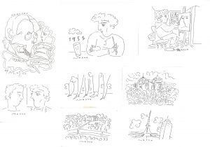 <br />
<b>Warning</b>:  Undefined variable $alt_text in <b>/home/natsume/tokyo-culture-auction.com/public_html/catalog/list_inc.php</b> on line <b>184</b><br />
