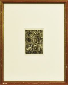 <br />
<b>Warning</b>:  Undefined variable $alt_text in <b>/home/natsume/tokyo-culture-auction.com/public_html/catalog/list_inc.php</b> on line <b>184</b><br />
