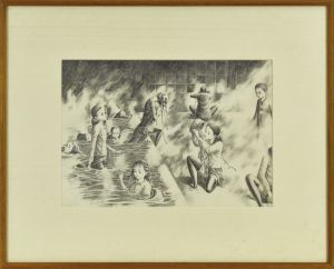 <br />
<b>Warning</b>:  Undefined variable $alt_text in <b>/home/natsume/tokyo-culture-auction.com/public_html/catalog/list_inc.php</b> on line <b>184</b><br />
