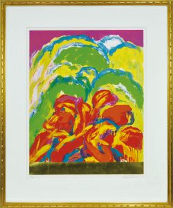 <br />
<b>Warning</b>:  Undefined variable $alt_text in <b>/home/natsume/tokyo-culture-auction.com/public_html/catalog/list_inc.php</b> on line <b>184</b><br />
