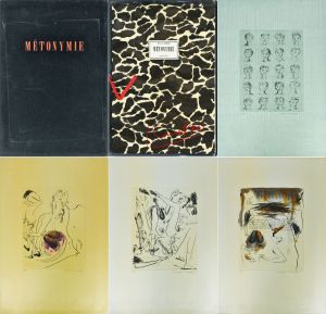 <br />
<b>Warning</b>:  Undefined variable $alt_text in <b>/home/natsume/tokyo-culture-auction.com/public_html/catalog/list_inc.php</b> on line <b>184</b><br />
