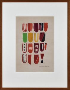 <br />
<b>Warning</b>:  Undefined variable $alt_text in <b>/home/natsume/tokyo-culture-auction.com/public_html/catalog/list_inc.php</b> on line <b>184</b><br />
