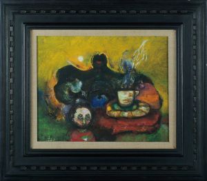 <br />
<b>Warning</b>:  Undefined variable $alt_text in <b>/home/natsume/tokyo-culture-auction.com/public_html/catalog/list_inc.php</b> on line <b>184</b><br />
