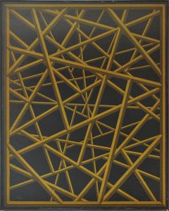 <br />
<b>Warning</b>:  Undefined variable $alt_text in <b>/home/natsume/tokyo-culture-auction.com/public_html/catalog/list_inc.php</b> on line <b>184</b><br />
