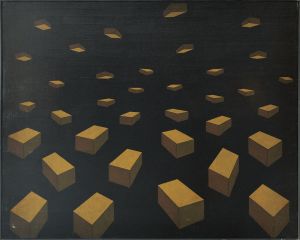 <br />
<b>Warning</b>:  Undefined variable $alt_text in <b>/home/natsume/tokyo-culture-auction.com/public_html/catalog/list_inc.php</b> on line <b>184</b><br />
