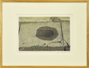 <br />
<b>Warning</b>:  Undefined variable $alt_text in <b>/home/natsume/tokyo-culture-auction.com/public_html/catalog/list_inc.php</b> on line <b>184</b><br />
