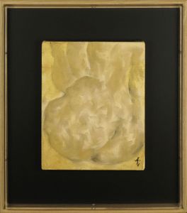 触“体　一二七”