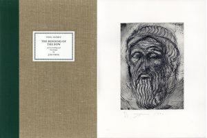 <br />
<b>Warning</b>:  Undefined variable $alt_text in <b>/home/natsume/tokyo-culture-auction.com/public_html/catalog/list_inc.php</b> on line <b>184</b><br />
