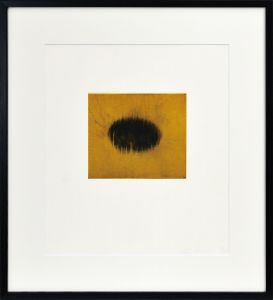 <br />
<b>Warning</b>:  Undefined variable $alt_text in <b>/home/natsume/tokyo-culture-auction.com/public_html/catalog/list_inc.php</b> on line <b>184</b><br />
