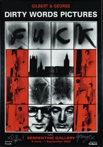 <br />
<b>Warning</b>:  Undefined variable $alt_text in <b>/home/natsume/tokyo-culture-auction.com/public_html/catalog/list_inc.php</b> on line <b>184</b><br />
