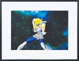 <br />
<b>Warning</b>:  Undefined variable $alt_text in <b>/home/natsume/tokyo-culture-auction.com/public_html/catalog/list_inc.php</b> on line <b>184</b><br />
