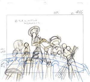 <br />
<b>Warning</b>:  Undefined variable $alt_text in <b>/home/natsume/tokyo-culture-auction.com/public_html/catalog/list_inc.php</b> on line <b>184</b><br />
