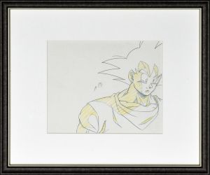 <br />
<b>Warning</b>:  Undefined variable $alt_text in <b>/home/natsume/tokyo-culture-auction.com/public_html/catalog/list_inc.php</b> on line <b>184</b><br />
