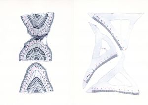作品一括