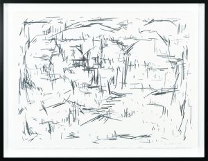 作品