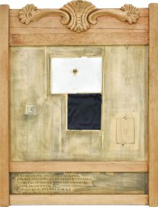 作品