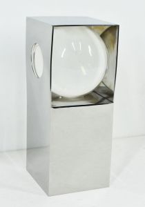 極