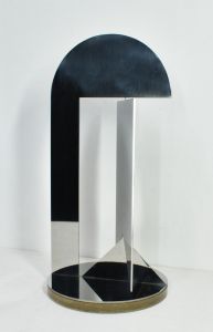 作品